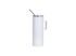 20oz Skinny Tumbler with Handle - 20oz Heater